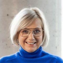 Leona Kotlasová