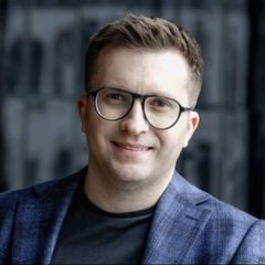 Petr Pěcha